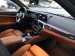 BMW Serie 5 530d pack m occasion 921905