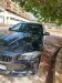 BMW Serie 5 520 occasion 1457275