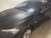 BMW Serie 5 - 525d occasion 340273