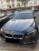 BMW Serie 5 520 facelift phase 2 occasion 1696774