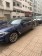 BMW Serie 5 520d occasion 1158503