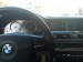 BMW Serie 5 occasion 755903