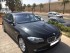 BMW Serie 5 occasion 461565