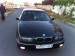 BMW Serie 5 525tds occasion 320656