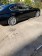 BMW Serie 5 520d occasion 1284148