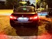 BMW Serie 5 520 occasion 1829569