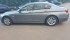BMW Serie 5 520d occasion 760352