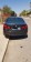 BMW Serie 5 525d occasion 776004