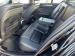 BMW Serie 5 530d occasion 289431