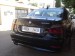 BMW Serie 5 occasion 335577