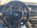 BMW Serie 5 535d occasion 1117570