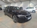 BMW Serie 5 occasion 1744118