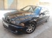 BMW Serie 5 525 tds occasion 297378