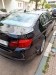BMW Serie 5 520d occasion 1399244