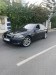 BMW Serie 5 525d luxury occasion 1504767