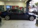 BMW Serie 5 X-drive occasion 641241