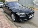 BMW Serie 5 525d occasion 1402716