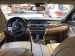 BMW Serie 5 occasion 633246