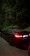BMW Serie 5 520d occasion 1388243