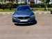 BMW Serie 5 Pack m occasion 1160703