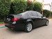 BMW Serie 5 530d occasion 453444