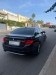 BMW Serie 5 525d luxury occasion 1504763