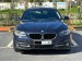 BMW Serie 5 occasion 1756292