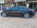 BMW Serie 5 525d occasion 742464