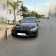 BMW Serie 5 occasion 1767169