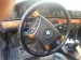 BMW Serie 5 525 tds occasion 297307