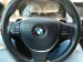 BMW Serie 5 525d occasion 742463