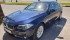 BMW Serie 5 520d luxury occasion 979383