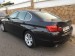 BMW Serie 5 520 pack exclusive occasion 356475