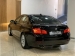 BMW Serie 5 occasion 596622
