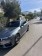 BMW Serie 5 Pack m occasion 1764577