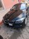 BMW Serie 5 F10 528i occasion 659254
