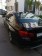BMW Serie 5 520d occasion 1450688