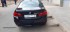BMW Serie 5 520 d occasion 1573069