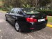 BMW Serie 5 525d occasion 1125383