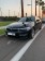 BMW Serie 5 520d occasion 1033681
