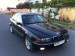 BMW Serie 5 525tds occasion 320657