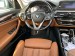 BMW Serie 5 occasion 1431636