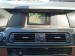 BMW Serie 5 525d occasion 742467