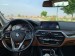 BMW Serie 5 occasion 1431638