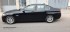 BMW Serie 5 520 d occasion 1573066