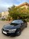 BMW Serie 5 Pack m occasion 1794980