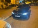 BMW Serie 5 530d m edition occasion 1239248