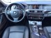 BMW Serie 5 occasion 948048