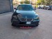BMW Serie 5 occasion 1796345