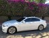 BMW Serie 5 525d luxury + occasion 1483893